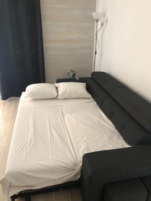 Golf Saint Cyprien Ground Floor 2 Bedrooms Apartment With Terrace Εξωτερικό φωτογραφία